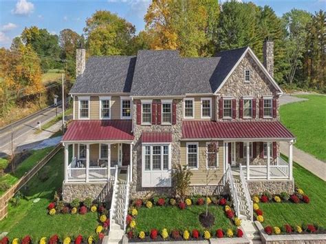 zillow west chester pa|houses for sale west chester pa zillow.